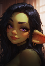 goblin_160.png