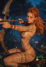 aiming__deluxe_adoptable___open__by_trasataa_dkok8k5-414w-2x.jpg aiming__deluxe_adoptable___open__by_trasataa_dkok8k5-414w-2x.jpg
