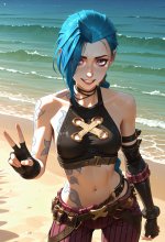 jinx__arcane__by_snowly48_dkorgpp-fullview.jpg