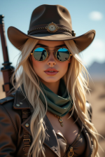 Z0C_77067ef5.png