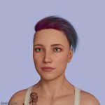 TraceyKeller_WIP_1.jpg