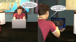 Page_63.jpg