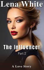 Influencer (Part 2), The - Lena White.jpg