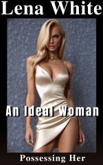 Possessing Her - Lena White.jpg