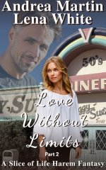 Love Without Limits (Part 2) - Andrea Martin & Lena White.jpg