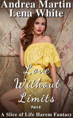 Love Without Limits (Part 6) - Andrea Martin & Lena White.jpg