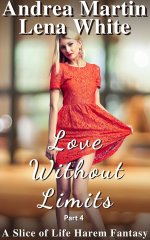 Love Without Limits (Part 4) - Lena White & Andrea Martin.jpg