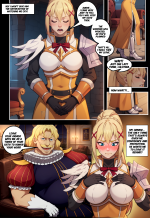 03：02_Lalatina_Cursed_Desires.png