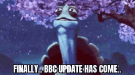 GifMeme 10102025161325.gif