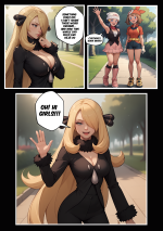 14 Cynthia Hypnosis.png