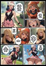 15 Cynthia Hypnosis.png