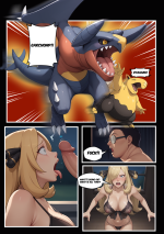 18 Cynthia Hypnosis.png