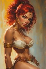 download (10).jpg