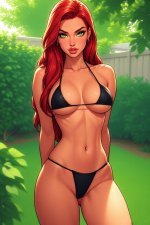 download (50).jpg