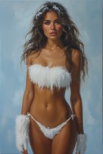 download (54).jpg
