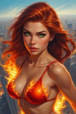 download (57).jpg