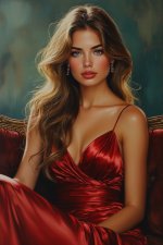 download (62).jpg