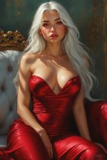 download (64).jpg