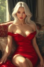 download (66).jpg