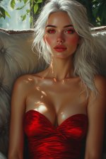 download (67).jpg