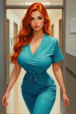 download (76).jpg