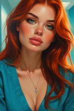 download (78).jpg