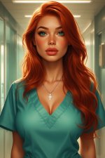 download (80).jpg