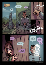Cummoner29_053-terrible.png