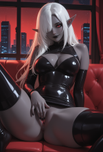 drow2.png
