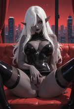 drow3.png