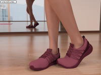 KPOP879.png KPOP879.png