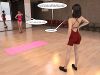 KPOP881.png KPOP881.png