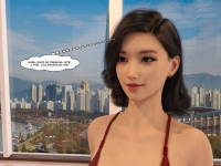 KPOP885.png KPOP885.png