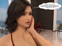 KPOP887.png KPOP887.png