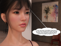 KPOP890.png KPOP890.png