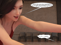 KPOP898.png KPOP898.png