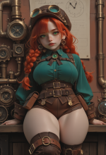 steam3.png