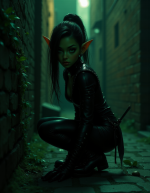 nesha_03.png