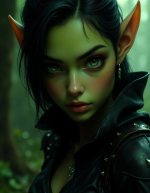 nesha_04.png
