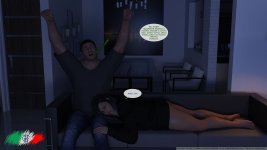 Chapter  1 (62).jpg