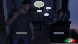 Chapter  1 (63).jpg