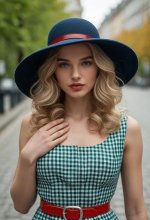 443ZV948F63JNB3A02TZZJV2Z0.jpg 443ZV948F63JNB3A02TZZJV2Z0.jpg
