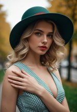 N3AQ8S29213TS60R3DJZKDGSG0.jpg N3AQ8S29213TS60R3DJZKDGSG0.jpg