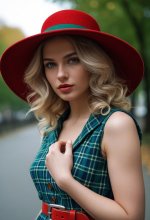 AQ3H2Z0ZVYWFG4ZVNCJ2D2KEP0.jpg AQ3H2Z0ZVYWFG4ZVNCJ2D2KEP0.jpg