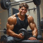 breathtaking_oil_painting_Gymn (1).jpeg