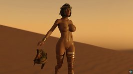 cleo (44).jpg