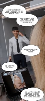 33.jpg 33.jpg