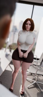 46.jpg 46.jpg