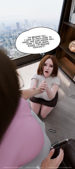 54.jpg 54.jpg