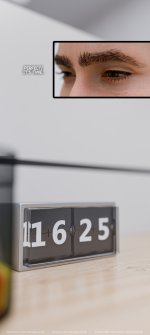 69.jpg 69.jpg